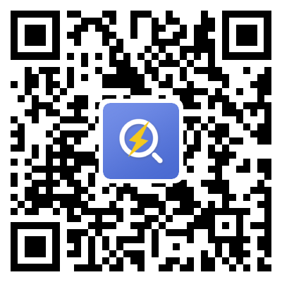 中石化西南石油工程重慶鉆井分公司400526套管頭（140MPa）招標結果正式公告